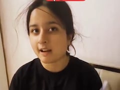 CBSE के पेपर में दिया गाने का लिंक, स्टूडेंट ने स्कैन किया QR तो देखकर रह गए हैरान, 39 साल पहले आया था ये गाना