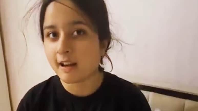 CBSE के पेपर में दिया गाने का लिंक, स्टूडेंट ने स्कैन किया QR तो देखकर रह गए हैरान, 39 साल पहले आया था ये गाना