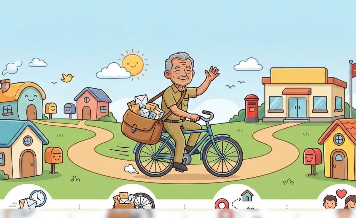 India Post GDS: ग्रामीण डाक सेवक को कितनी सैलरी मिलती है? रिजल्ट से पहले जान लीजिए पूरी डीटेल