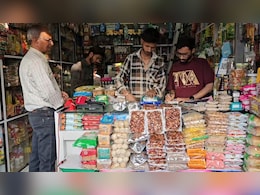 इजरायल-अमेरिका और ईरान युद्ध का असर अब रोजेदारों पर भी, गल्फ देशों से नहीं आ पा रहे खजूर