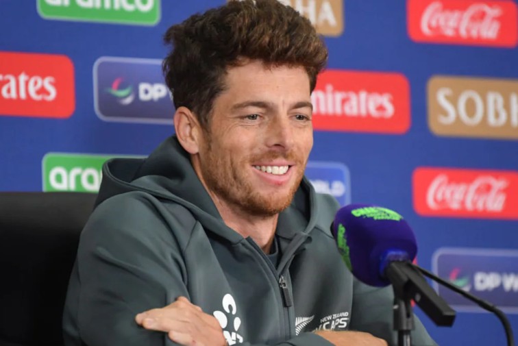 'दिल तोड़ने में मुझे कोई आपत्ति नहीं', दिल पर लग सकती है सैंटनर की बात, बुमराह को बताया गेम चेंजर