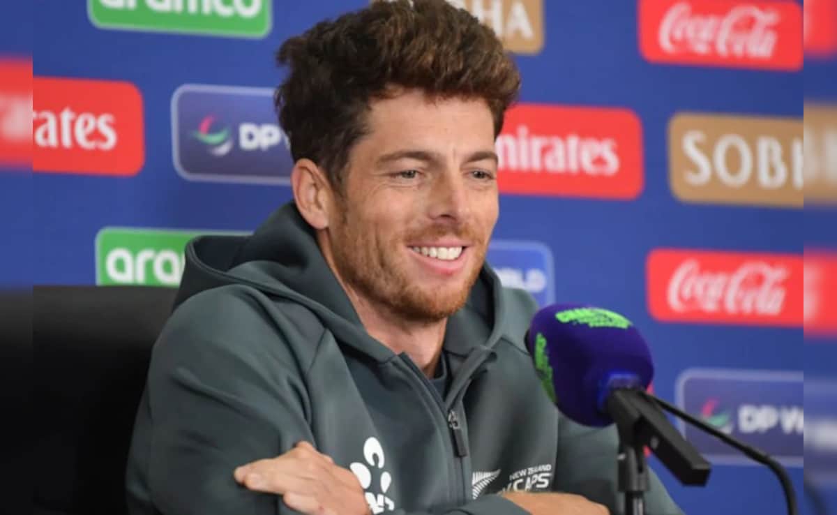 दिल तोड़ने में मुझे कोई आपत्ति नहीं, दिल पर लग सकती है सैंटनर की बात, बुमराह को बताया गेम चेंजर