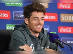 'दिल तोड़ने में मुझे कोई आपत्ति नहीं', दिल पर लग सकती है सैंटनर की बात, बुमराह को बताया गेम चेंजर