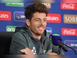 'दिल तोड़ने में मुझे कोई आपत्ति नहीं', दिल पर लग सकती है सैंटनर की बात, बुमराह को बताया गेम चेंजर