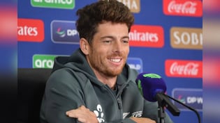 'दिल तोड़ने में मुझे कोई आपत्ति नहीं', दिल पर लग सकती है सैंटनर की बात, बुमराह को बताया गेम चेंजर