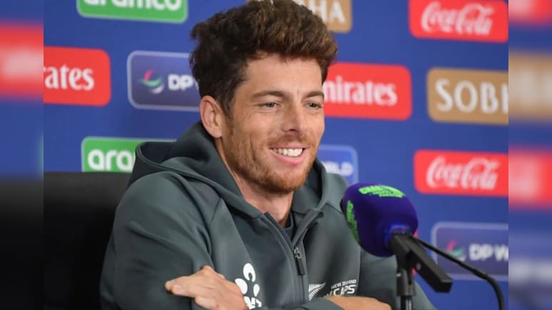 'दिल तोड़ने में मुझे कोई आपत्ति नहीं', दिल पर लग सकती है सैंटनर की बात, बुमराह को बताया गेम चेंजर