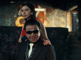 राजपाल यादव की छोटा डॉन अवतार में वापसी, तान्या मित्तल की बचाई जान, एक्शन देख भूल जाएंगे सलमान-शाहरुख