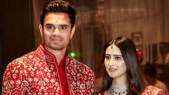 Saaniya Chandhok Net Worth: इतनी अमीर है सचिन तेंदुलकर की बहू सानिया चंदोक