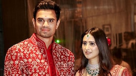 सचिन तेंदुलकर की बहू सानिया चंदोक ने किस कॉलेज से की है पढ़ाई? अब करती हैं ये नौकरी