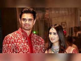 सचिन तेंदुलकर की बहू सानिया चंदोक ने किस कॉलेज से की है पढ़ाई? अब करती हैं ये नौकरी