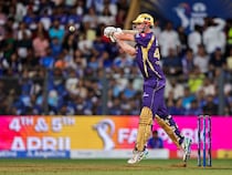 "Doesnt Mean My Mom Signs A Contract": Cameron Green, Cricket Australia Blasted By IPL Winner