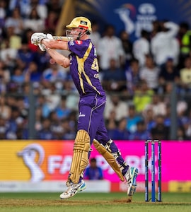 Cricket Australia Responds As Ajinkya Rahane Points To Board On Cameron Green Row