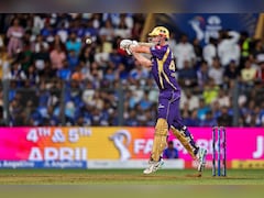 क्रिकेट ऑस्ट्रेलिया ने बताया कितने दिन बाद होगी कैमरन ग्रीन की मैदान पर वापसी, KKR को दिया जवाब