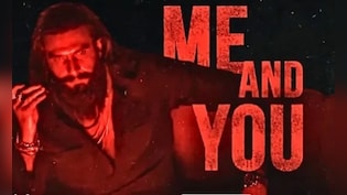 धुरंधर 2 का नया गाना 'मैं और तू' रिलीज, लोग भूले अक्षय खन्ना का एंट्री सॉन्ग और शरारत, रणवीर सिंह ने मचाई तबाही