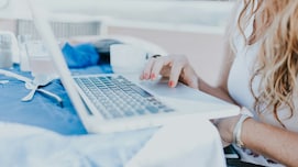 EPFO में 153 पदों पर निकली भर्ती, 1 अप्रैल है लास्ट डेट, बिना देर किए कर दें अप्लाई