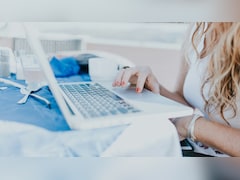 EPFO में 153 पदों पर निकली भर्ती, 1 अप्रैल है लास्ट डेट, बिना देर किए कर दें अप्लाई