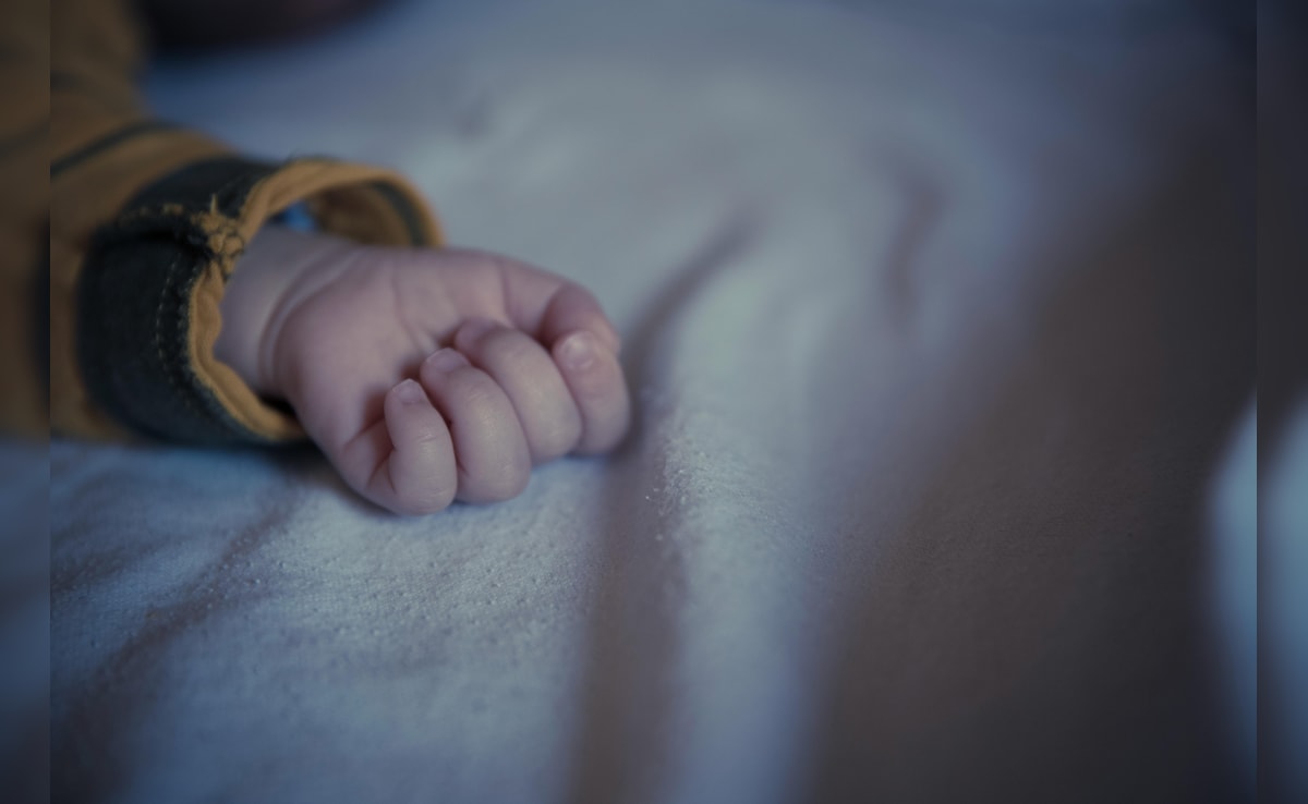 11-Year-Old Boy Charged With Murder Of Younger Brother In Colorado: Reports