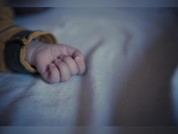 11-Year-Old Boy Charged With Murder Of Younger Brother In Colorado: Reports