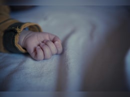 11-Year-Old Boy Charged With Murder Of Younger Brother In Colorado: Reports