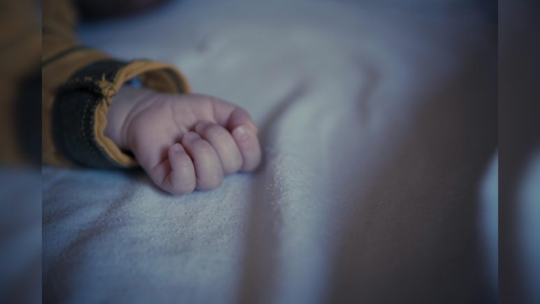 11-Year-Old Boy Charged With Murder Of Younger Brother In Colorado: Reports