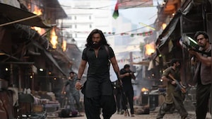 'Dhurandhar 2' Roars at Box Office: Patriotism vs Propaganda Row