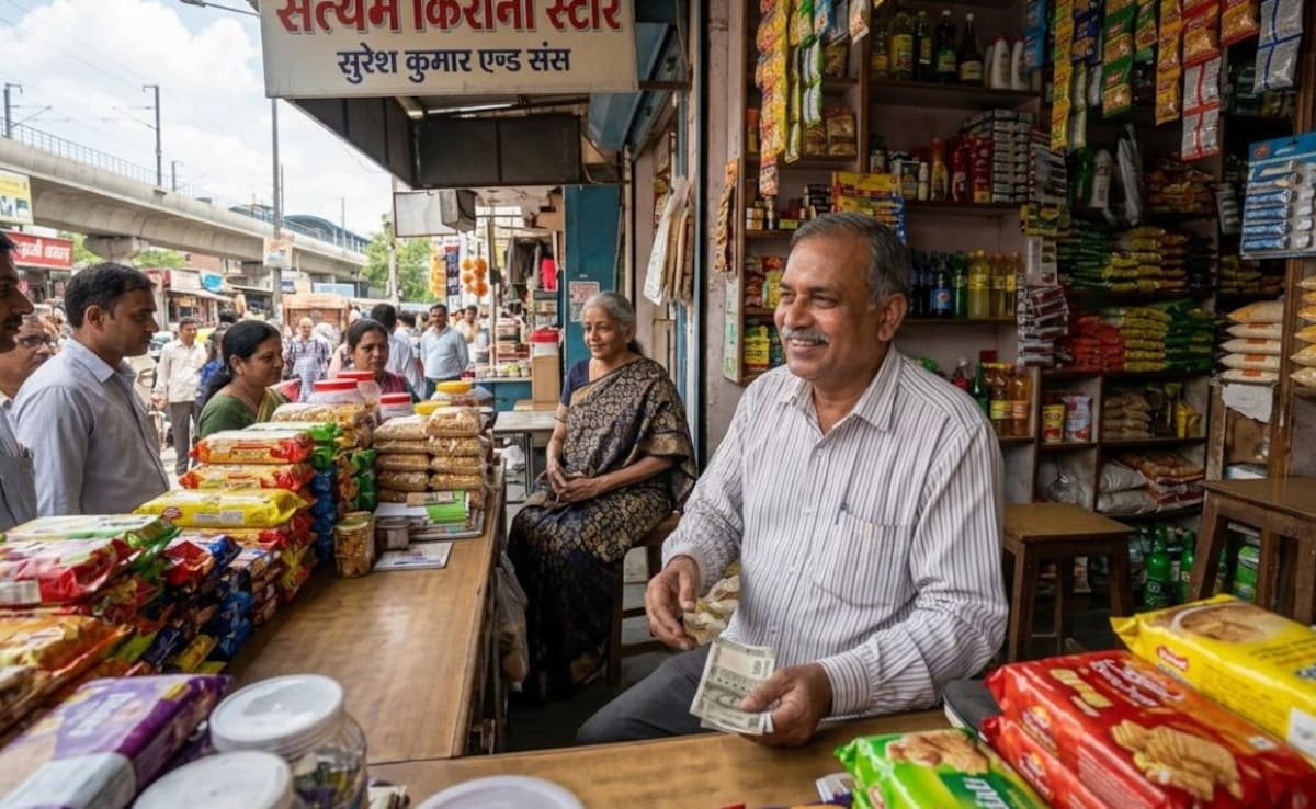 कारोबारियों के 'अच्छे दिन': जेल का डर खत्म और कागजी कार्रवाई होगी कम, समझें नए कॉर्पोरेट बिल के 5 बड़े फायदे