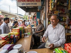 कारोबारियों के 'अच्छे दिन': जेल का डर खत्म और कागजी कार्रवाई होगी कम, समझें नए कॉर्पोरेट बिल के 5 बड़े फायदे
