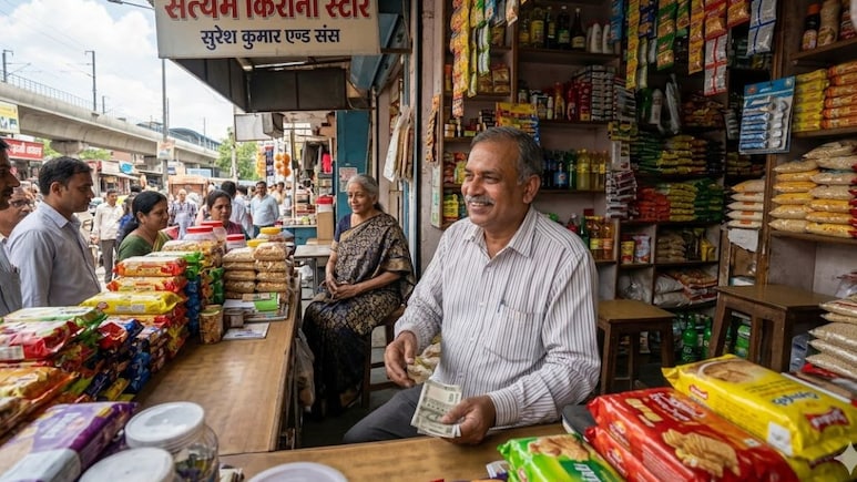 कारोबारियों के 'अच्छे दिन': जेल का डर खत्म और कागजी कार्रवाई होगी कम, समझें नए कॉर्पोरेट बिल के 5 बड़े फायदे