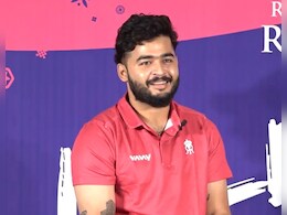 'इस बार राजस्थान रॉयल्स कप जरूर जीतेगी', RR की टीम में ऐसा क्या हुआ है, जिससे कप्तान का हौसला बुलंद है?