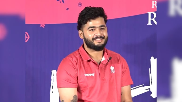 'इस बार राजस्थान रॉयल्स कप जरूर जीतेगी', RR की टीम में ऐसा क्या हुआ है, जिससे कप्तान का हौसला बुलंद है?