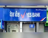 Yes Bank AT-1 Supreme Court Verdict: Who Will Pay Bondholders Six Years After Write-Down?