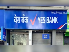 1 अप्रैल से बदलेंगे YES Bank Credit Card के नियम, कार्ड से भरते हैं बिजली, पानी और गैस का बिल तो जान लें ये बात
