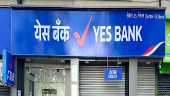 Yes Bank AT-1 Supreme Court Verdict: Who Will Pay Bondholders Six Years After Write-Down?