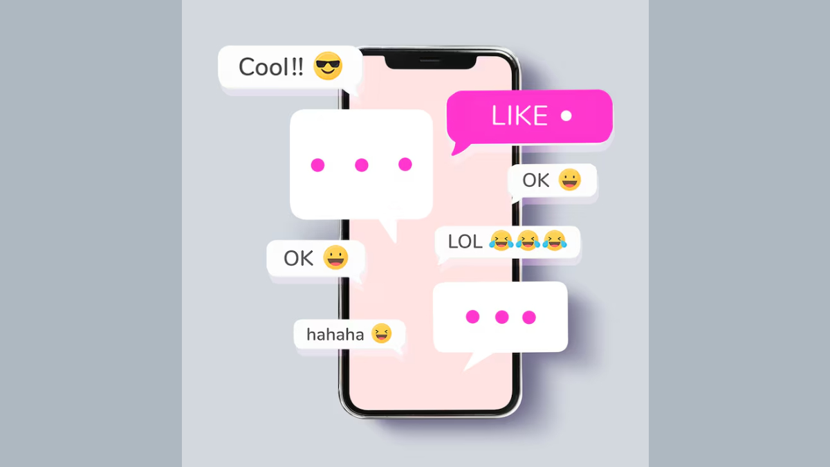 Instagram मैसेज नहीं रहेंगे प्राइवेट! Meta हटाने जा रही सिक्योरिटी फीचर, नोट कर लें डेट