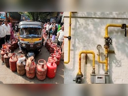 LPG में दिक्कत, लेकिन PNG में क्यों नहीं? इस सवाल के जवाब में छिपा है समस्या का समाधान