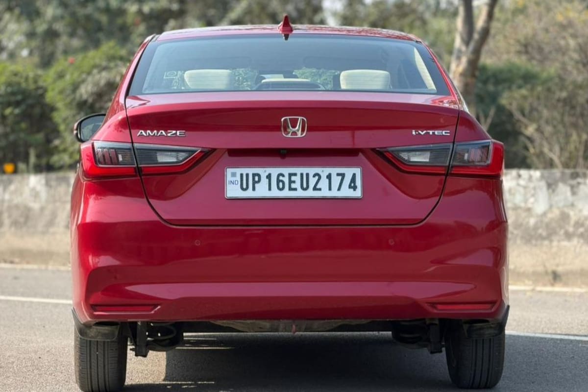 Latest and Breaking News on NDTV Latest and Breaking News on NDTV