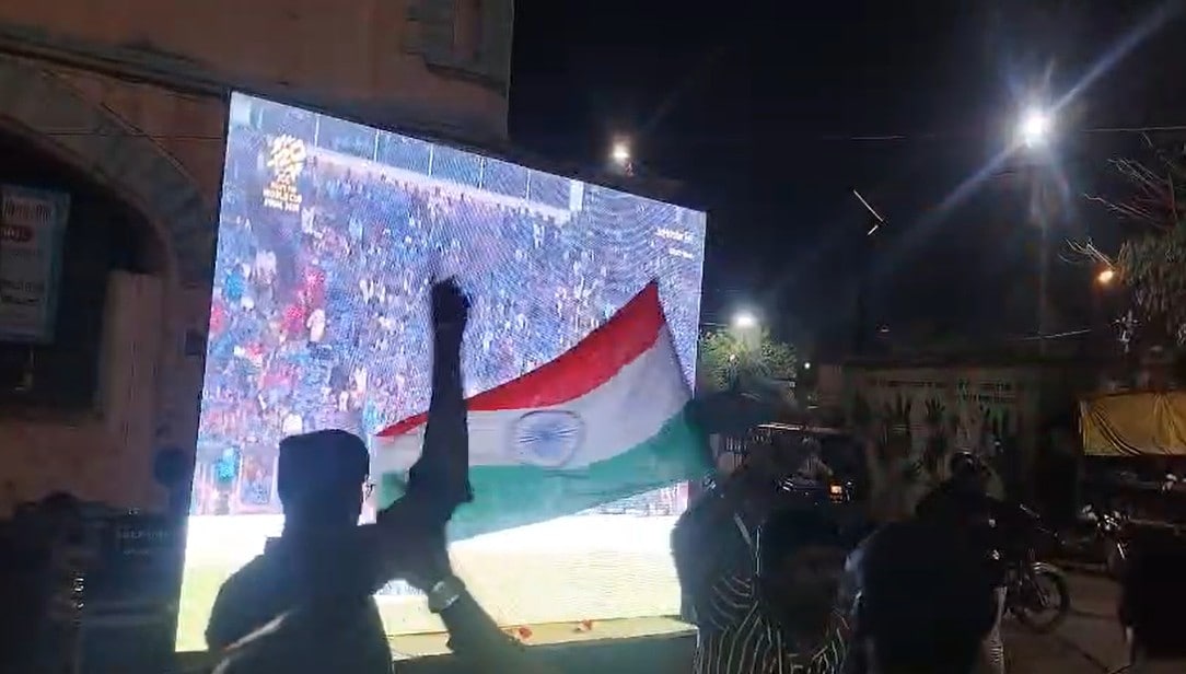 Latest and Breaking News on NDTV Latest and Breaking News on NDTV