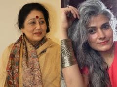 Book Excerpt | Sita And Her World