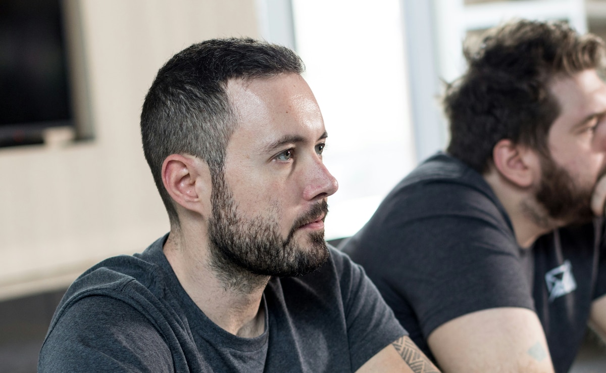 India's New Health Alert: ऑफिस चेयर से बढ़ रही समय से पहले बूढ़े होने की समस्या