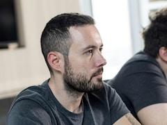 India's New Health Alert: ऑफिस चेयर से बढ़ रही समय से पहले बूढ़े होने की समस्या