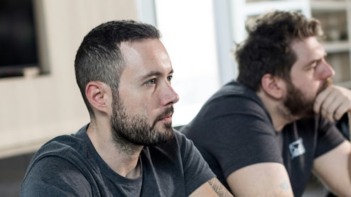 India's New Health Alert: ऑफिस चेयर से बढ़ रही समय से पहले बूढ़े होने की समस्या