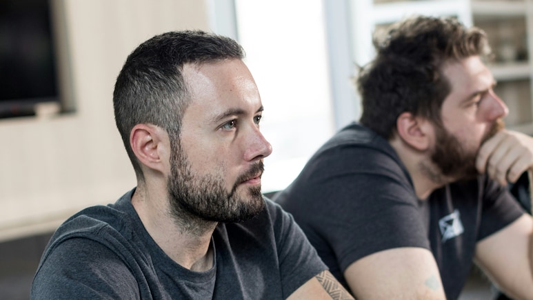 India's New Health Alert: ऑफिस चेयर से बढ़ रही समय से पहले बूढ़े होने की समस्या