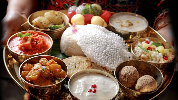 Latest and Breaking News on NDTV Latest and Breaking News on NDTV