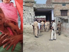 'बात ही कर रहे थे कि तड़ातड़ भाला चला दिया ' जमीन के लिए पिता-पुत्र की खूनी जंग में हुई मौत