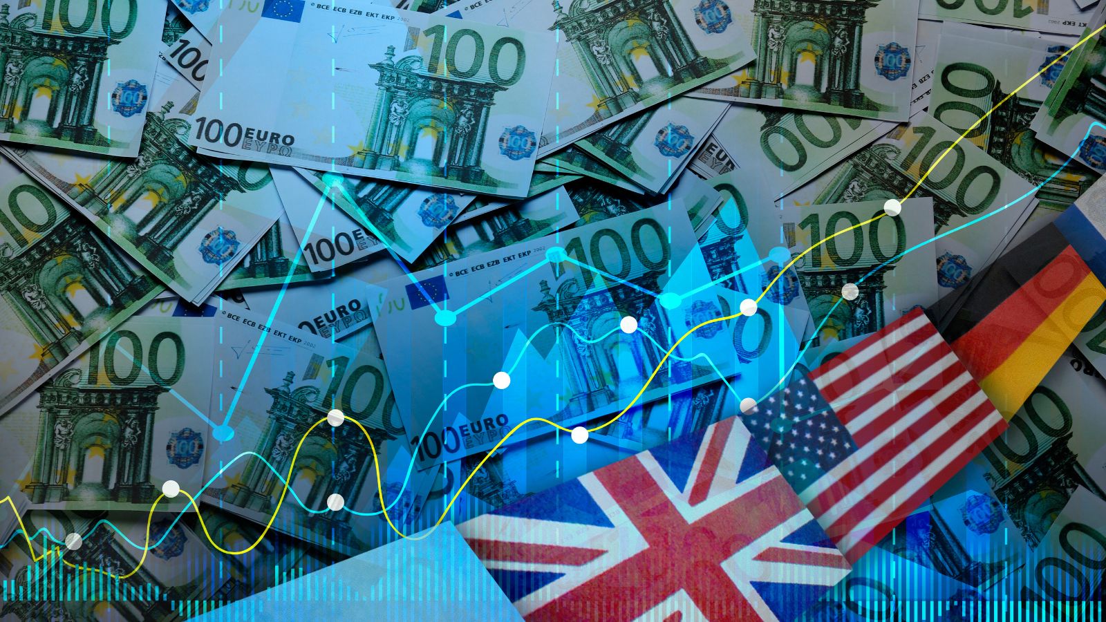 Top 10 Countries With The Most Billionaires In 2026. Where Does India Stand Globally?