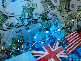 Top 10 Countries With The Most Billionaires In 2026. Where Does India Stand Globally?