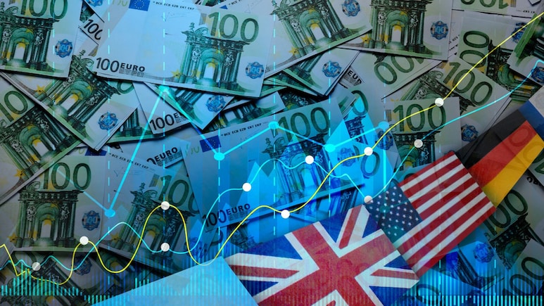 Top 10 Countries With The Most Billionaires In 2026. Where Does India Stand Globally?