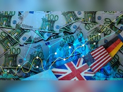 2026 में सबसे ज्यादा अरबपतियों वाले टॉप 10 देश, 20 सबसे अमीर लोगों में से 15 अमेरिका के, जानिए भारत का कौन सा नंबर?