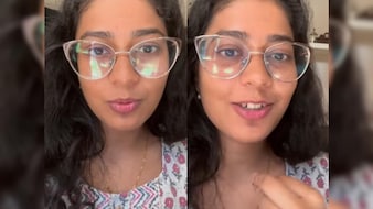 72 घंटे में नौकरी गई, लेकिन हिम्मत नहीं हारी… अब 8 गुना ज्यादा कमा रही है AI इंजीनियर, जानिए कैसे?