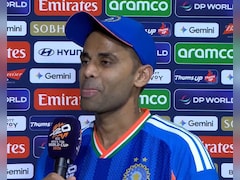 IND vs ENG: संजू सैमसन-जसप्रीत बुमराह नहीं, इंग्लैंड पर रोमांचक जीत के बाद सूर्यकुमार यादव का बड़ा बयान, इन्हें बताया मैच का असली हीरो